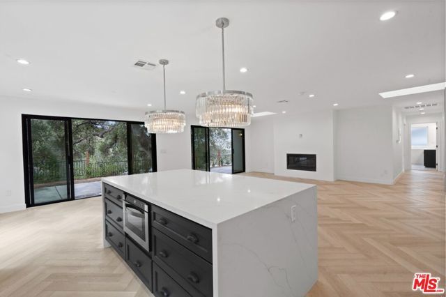 3549 Elm Drive, Calabasas, CA 91302