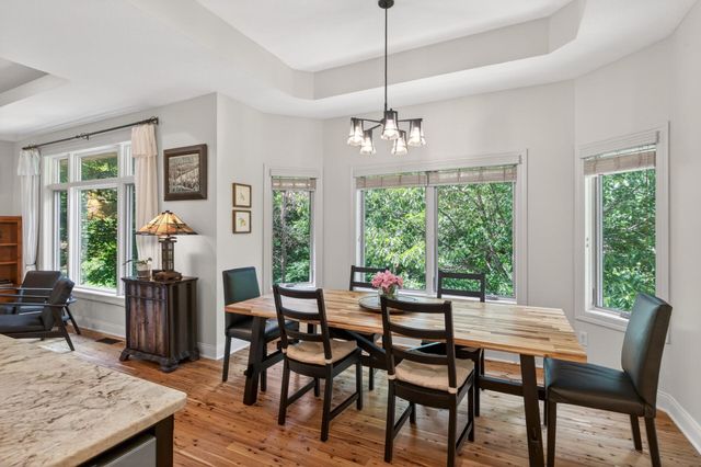 406 Rambling Creek Circle SE, Saint Michael, MN 55376