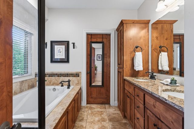 406 Rambling Creek Circle SE, Saint Michael, MN 55376