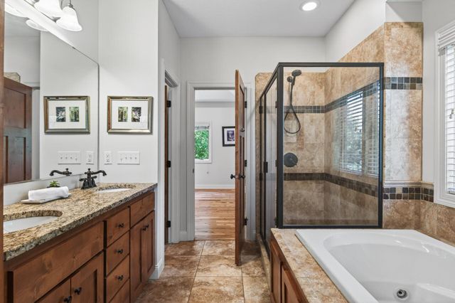406 Rambling Creek Circle SE, Saint Michael, MN 55376