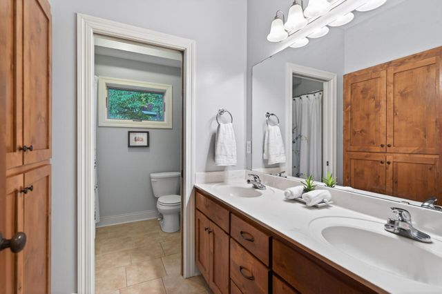 406 Rambling Creek Circle SE, Saint Michael, MN 55376