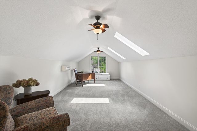 406 Rambling Creek Circle SE, Saint Michael, MN 55376