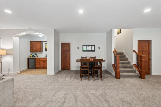 406 Rambling Creek Circle SE, Saint Michael, MN 55376