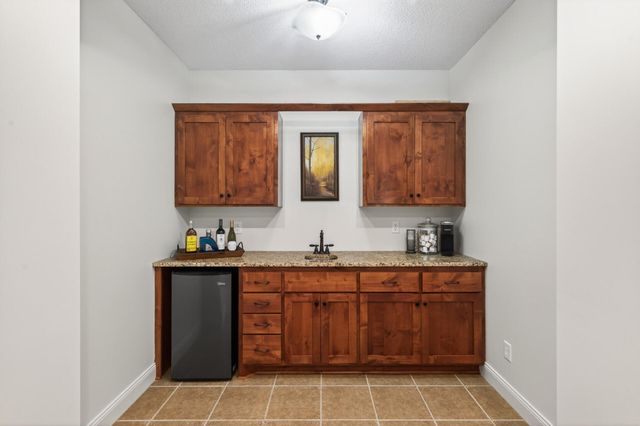 406 Rambling Creek Circle SE, Saint Michael, MN 55376