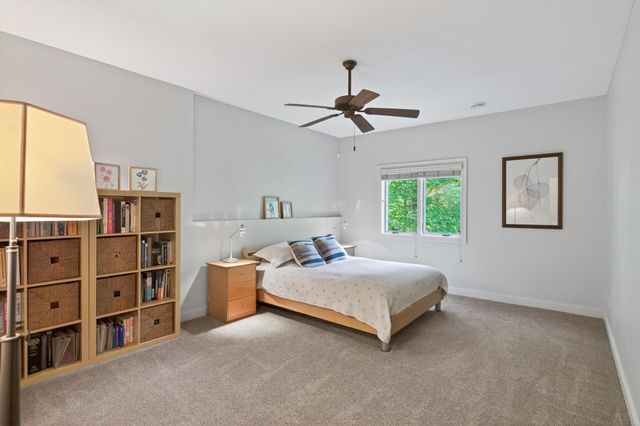 406 Rambling Creek Circle SE, Saint Michael, MN 55376