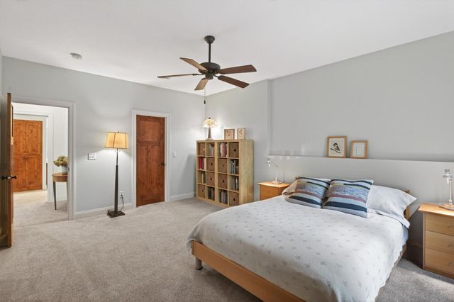 406 Rambling Creek Circle SE, Saint Michael, MN 55376