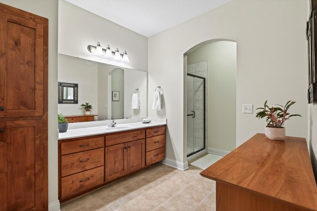 406 Rambling Creek Circle SE, Saint Michael, MN 55376