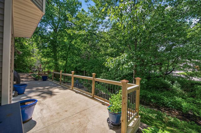 406 Rambling Creek Circle SE, Saint Michael, MN 55376