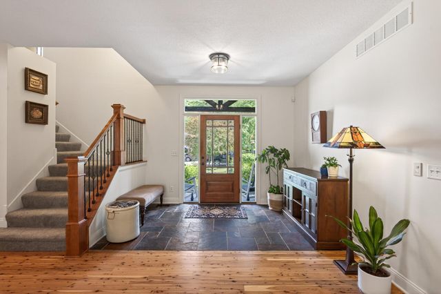 406 Rambling Creek Circle SE, Saint Michael, MN 55376