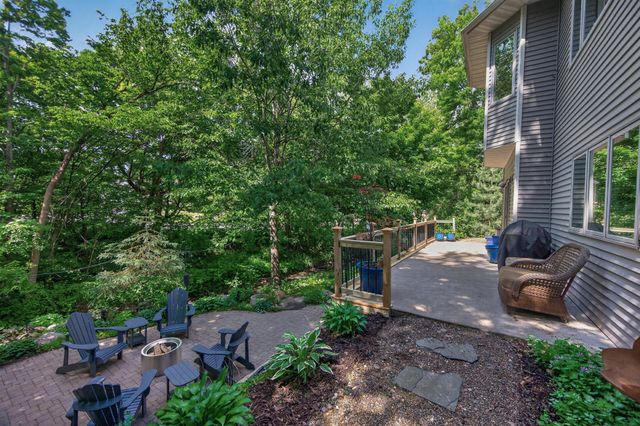406 Rambling Creek Circle SE, Saint Michael, MN 55376