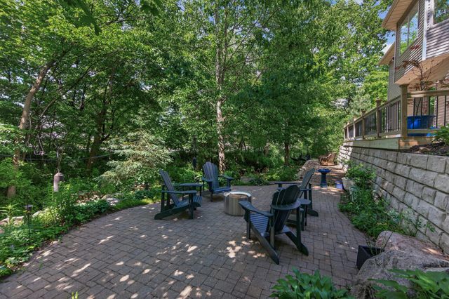 406 Rambling Creek Circle SE, Saint Michael, MN 55376