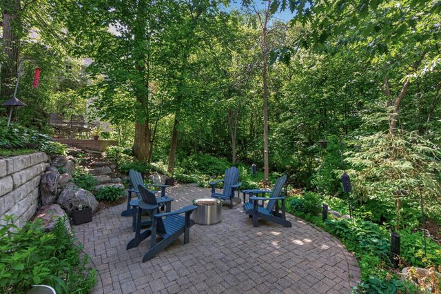 406 Rambling Creek Circle SE, Saint Michael, MN 55376
