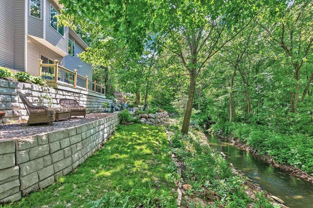 406 Rambling Creek Circle SE, Saint Michael, MN 55376