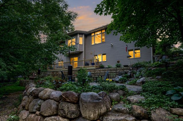 406 Rambling Creek Circle SE, Saint Michael, MN 55376