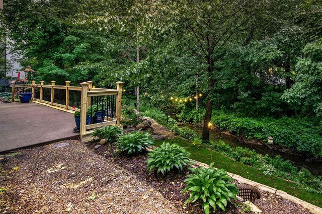 406 Rambling Creek Circle SE, Saint Michael, MN 55376