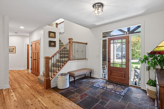 406 Rambling Creek Circle SE, Saint Michael, MN 55376