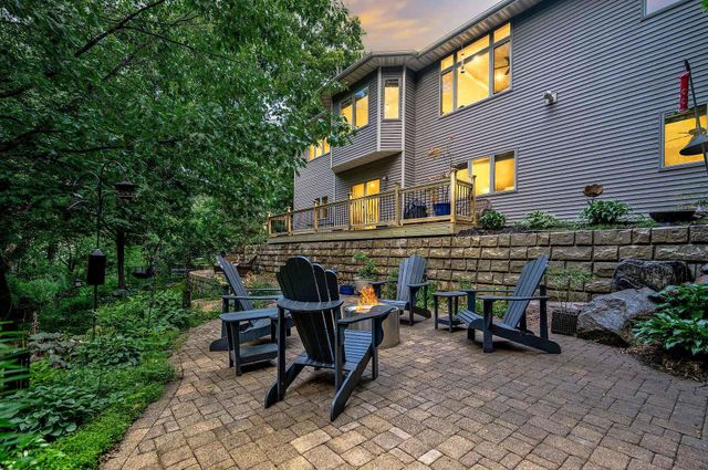 406 Rambling Creek Circle SE, Saint Michael, MN 55376