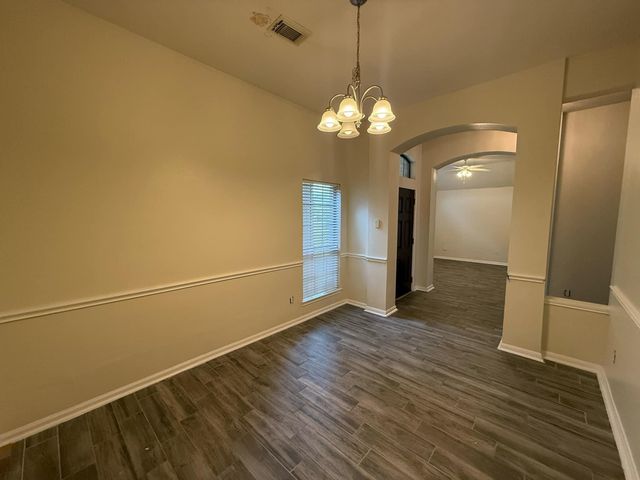 207 Cedar Lake Drive, League City, TX 77573