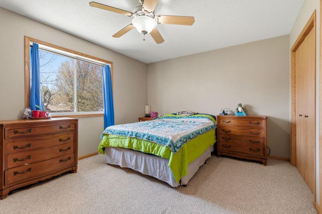 1140 Eulaine Circle, Hammond, WI 54015
