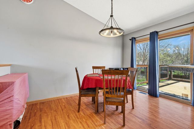 1140 Eulaine Circle, Hammond, WI 54015