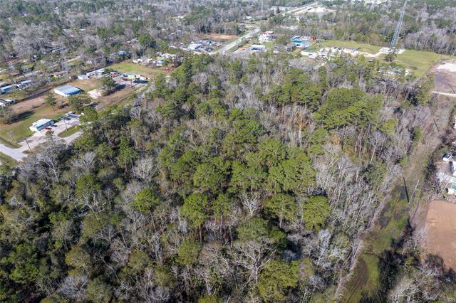 00 Fm 1485 Road, New Caney, TX 77357