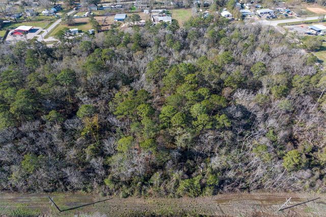 00 Fm 1485 Road, New Caney, TX 77357