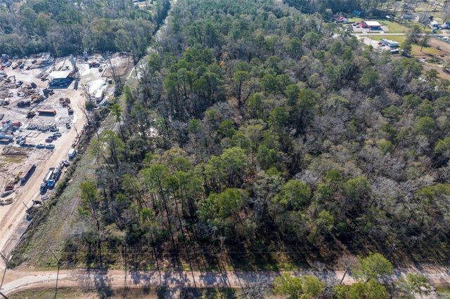 00 Fm 1485 Road, New Caney, TX 77357