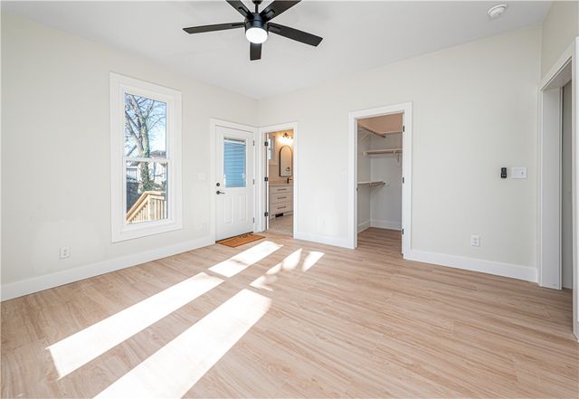 402 N Maxwell Street, Siloam Springs, AR 72761