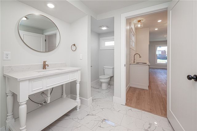 402 N Maxwell Street, Siloam Springs, AR 72761