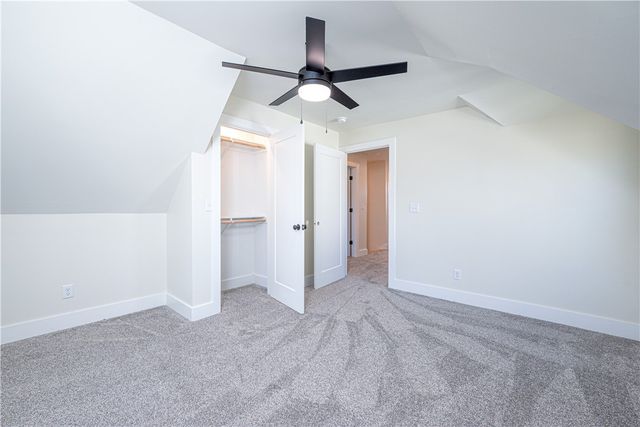 402 N Maxwell Street, Siloam Springs, AR 72761