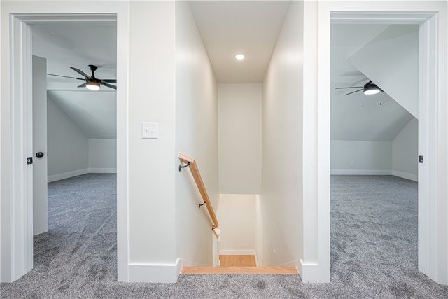 402 N Maxwell Street, Siloam Springs, AR 72761