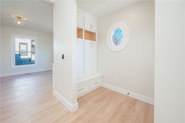 402 N Maxwell Street, Siloam Springs, AR 72761