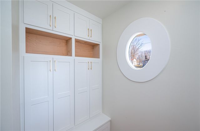 402 N Maxwell Street, Siloam Springs, AR 72761