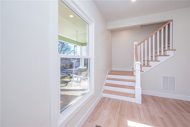 402 N Maxwell Street, Siloam Springs, AR 72761