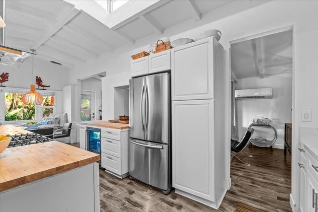 17 Araby St, Palm Springs, CA 92264