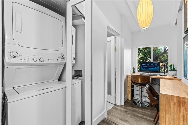 17 Araby St, Palm Springs, CA 92264