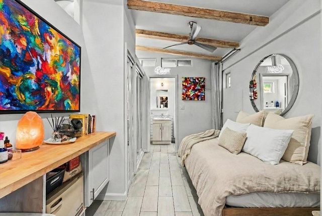 17 Araby St, Palm Springs, CA 92264