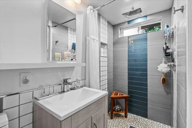 17 Araby St, Palm Springs, CA 92264