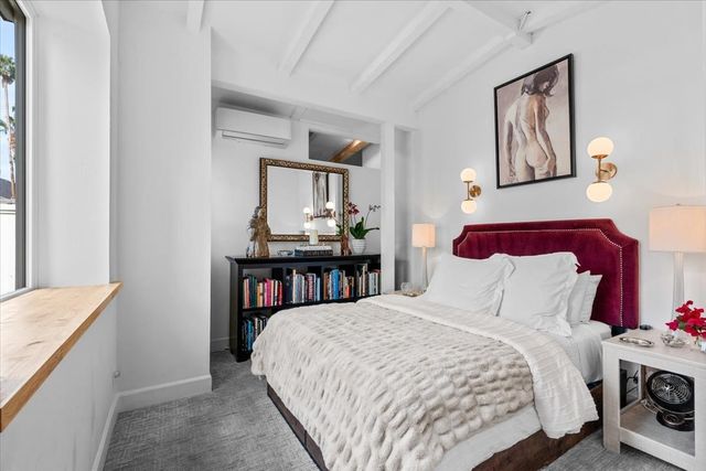 17 Araby St, Palm Springs, CA 92264