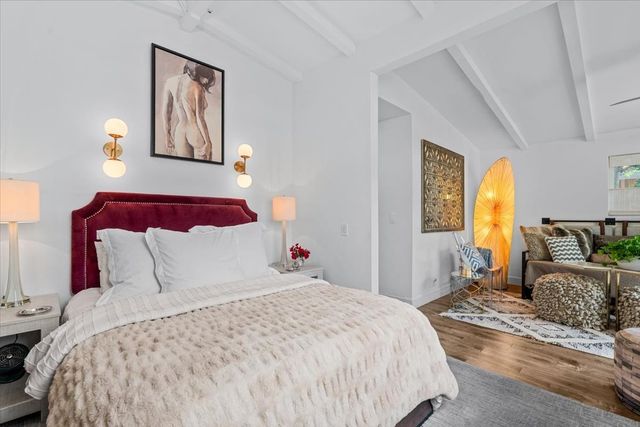 17 Araby St, Palm Springs, CA 92264