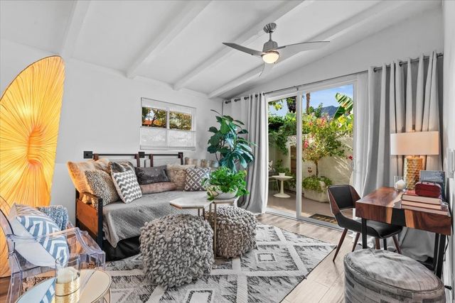 17 Araby St, Palm Springs, CA 92264