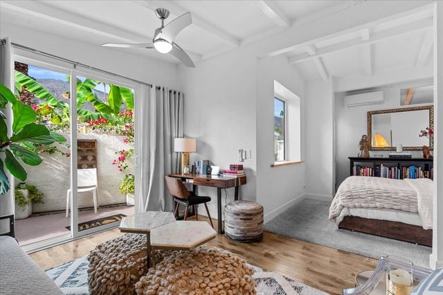 17 Araby St, Palm Springs, CA 92264