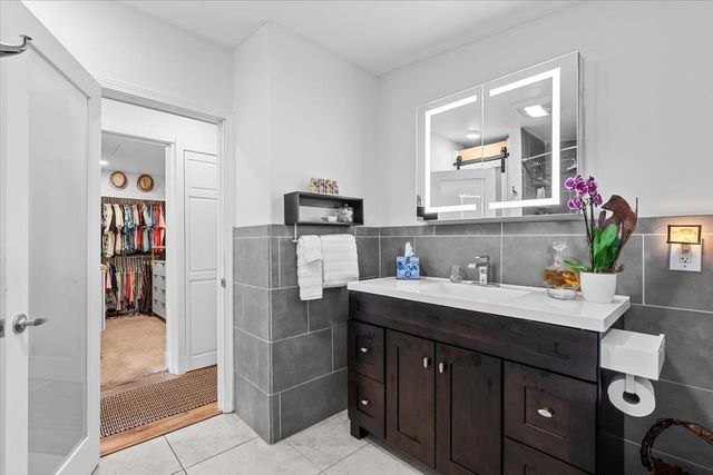 17 Araby St, Palm Springs, CA 92264