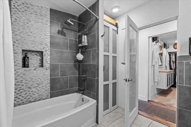 17 Araby St, Palm Springs, CA 92264