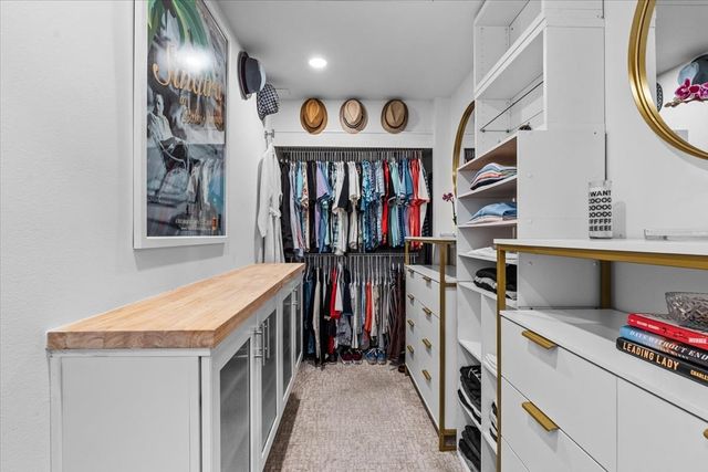 17 Araby St, Palm Springs, CA 92264