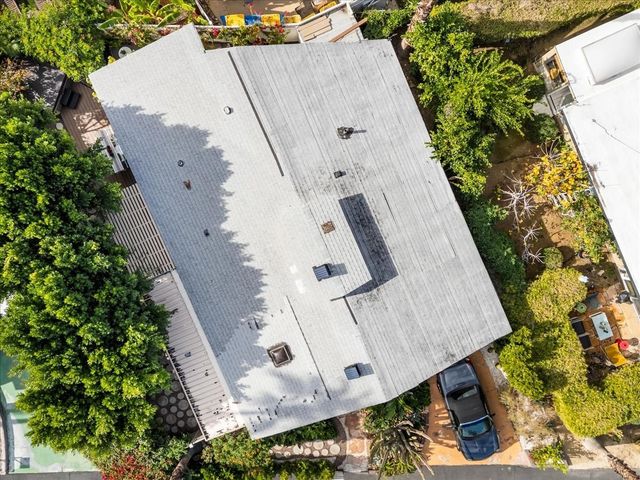 17 Araby St, Palm Springs, CA 92264