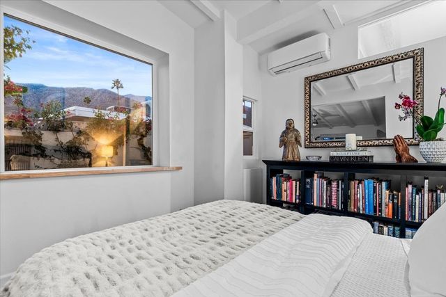 17 Araby St, Palm Springs, CA 92264