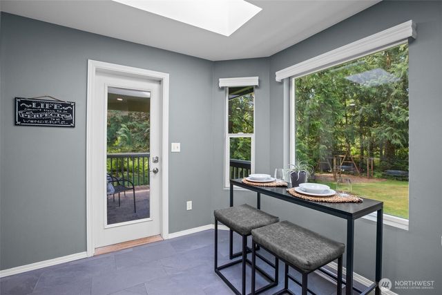 3809 234th Street NE, Arlington, WA 98223