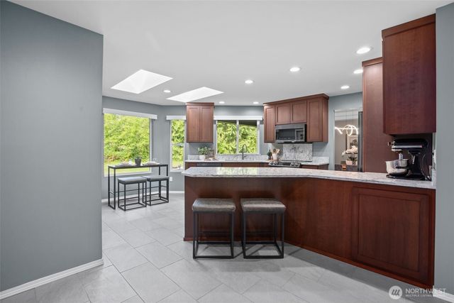 3809 234th Street NE, Arlington, WA 98223