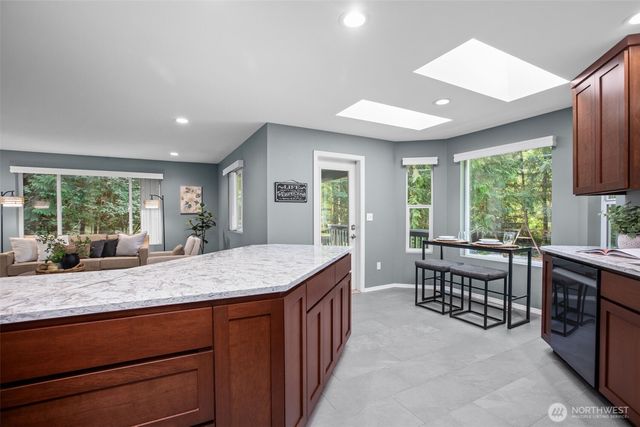 3809 234th Street NE, Arlington, WA 98223